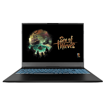 Gaming I16G 250 Windows Laptop