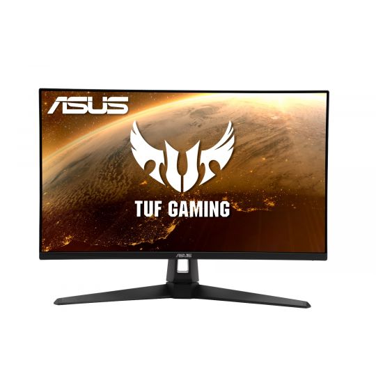 ASUS TUF GAMING VG279Q1A 27" 1080P 165HZ GAMING MONITOR