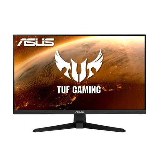 ASUS TUF GAMING VG249Q1A 23.8" 1080P 165HZ GAMING MONITOR